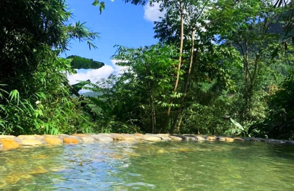 new-natural-pool-at-topas-riverside-lodge